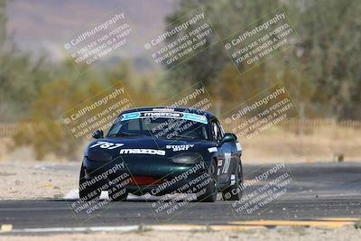 media/Nov-23-2024-Nasa (Sat) [[59fad93144]]/Race Group B/Qualifying Turns 2 and 1 Exit/